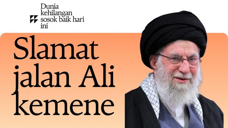 WhatsApp Image 2026-03-08 at 00.33.39 (2)