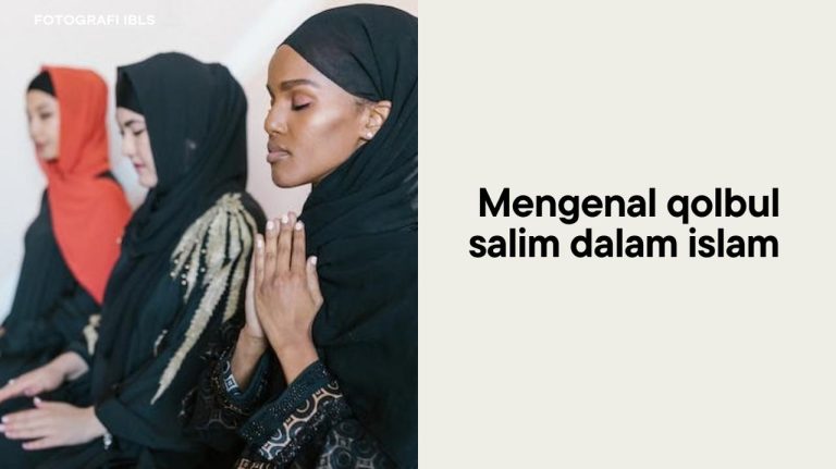 WhatsApp Image 2026-03-08 at 00.33.39 (3)