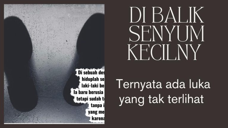 WhatsApp Image 2026-03-08 at 00.33.39